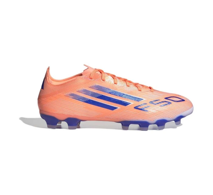 Boty F50 Pro MG model 21426638 - ADIDAS