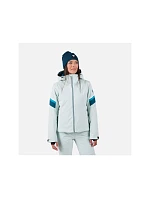 Bunda Rossignol W Strawpile Jkt