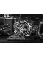 Pánské hodinky EDIFICE model 21804613 + krabice - CASIO Pánské hodinky EDIFICE model 21804613 + krabice - CASIO