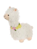 LAMA model 21832732 DEKORACJA WIOSENNA dětské