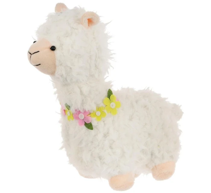 LAMA model 21832732 DEKORACJA WIOSENNA dětské