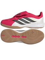 Boty Predator League FT Jr IN model 21914455 - ADIDAS