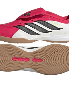 Topánky adidas Predator League FT Jr IN JR7923