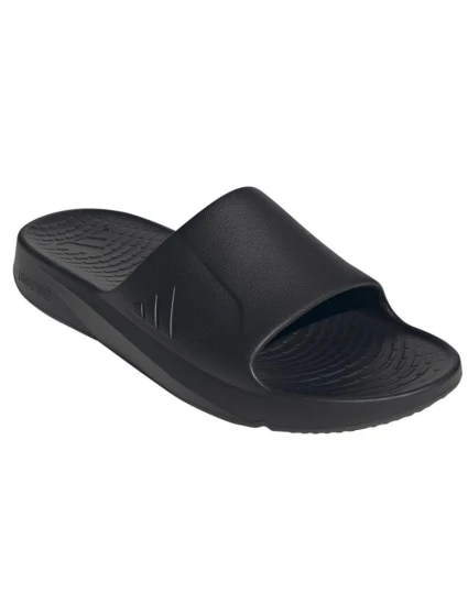 Žabky adidas LightShift HQ2423
