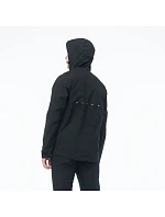 Pánska prechodná bunda CALTISE Pánska prechodná bunda CALTISE