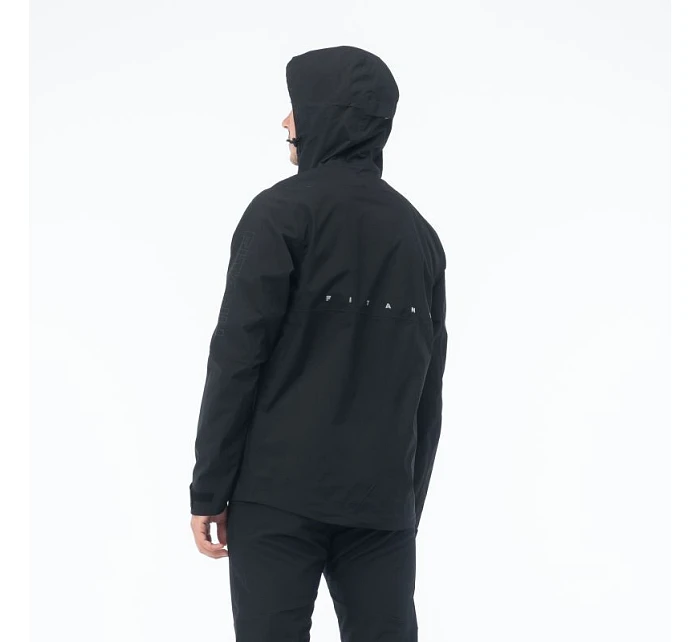 Pánska prechodná bunda CALTISE Pánska prechodná bunda CALTISE