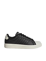 Pánska obuv adidas Streettalk black JP8278