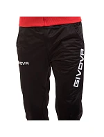 Givova Tuta Visa unisex tepláková súprava TR018 1210