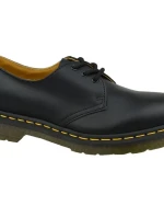 Dr. Martens 1461 W 11838001