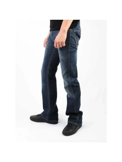 model 20852277 - Wrangler