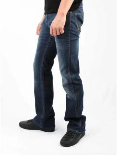 model 20852277 - Wrangler