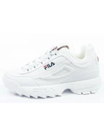 Boty  Low M model 21296415 - Fila