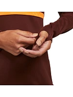 Dámské tréninkové tričko DriFIT Academy 21 Drill W   model 16314989 - NIKE