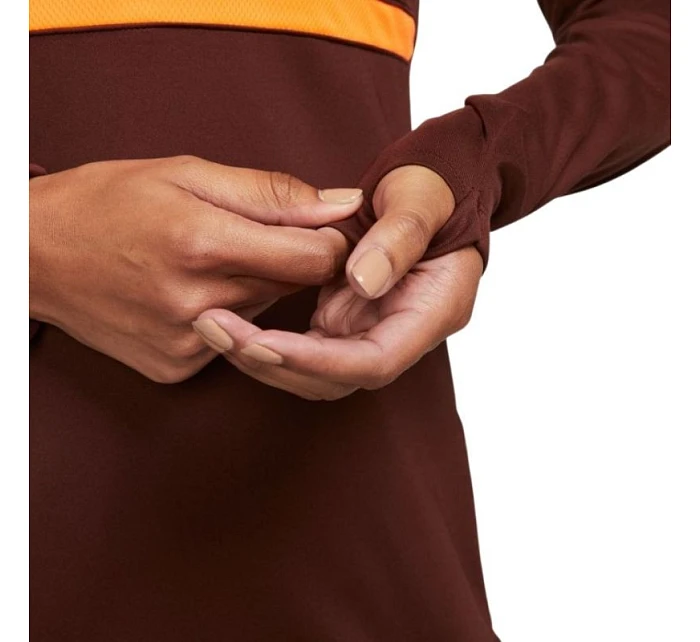 Dámské tréninkové tričko DriFIT Academy 21 Drill W   model 16314989 - NIKE