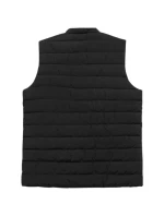 Dámska vesta W HOL22 KUDP600 20S - Outhorn