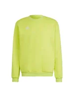 Pánska mikina Entrada 22 M HC5049 - Adidas