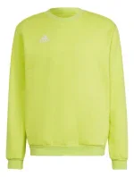 Pánska mikina Entrada 22 M HC5049 - Adidas