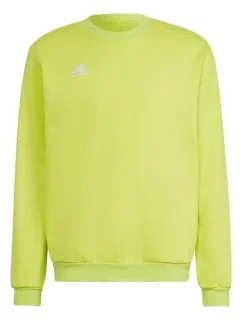 Pánska mikina Entrada 22 M HC5049 - Adidas