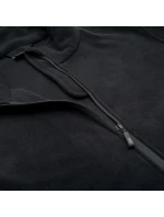 Mikina Magnum Essential Fleece M 92800043171