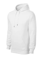Pánska mikina s kapucňou Cape M MLI-41300 - Malfini