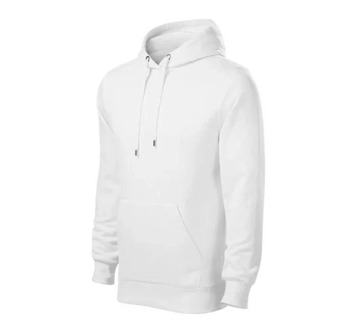 Cape M model 17985880 mikina - Malfini Cape M model 17985880 mikina - Malfini