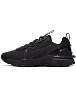 Topánky Nike React Vision M CD4373-004 Topánky Nike React Vision M CD4373-004