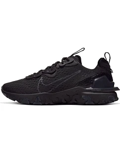 Topánky Nike React Vision M CD4373-004