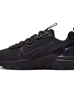 Topánky Nike React Vision M CD4373-004