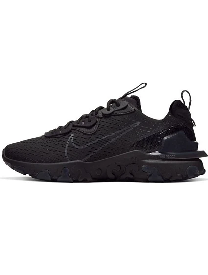 Topánky Nike React Vision M CD4373-004 Topánky Nike React Vision M CD4373-004