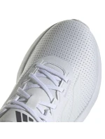 Dámske topánky Duramo SL W IF7875 - Adidas Dámske topánky Duramo SL W IF7875 - Adidas