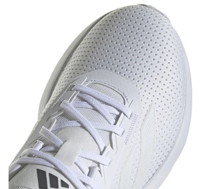 Dámske topánky Duramo SL W IF7875 - Adidas Dámske topánky Duramo SL W IF7875 - Adidas