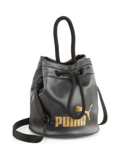Taška Puma Core Up Bucket X-Body 079864-01