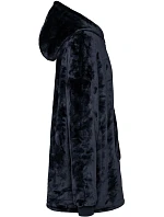 K 410 Loungewear mikina s kapucí night navy model 22508974 - Kariban