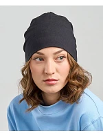 Atlantis Headwear Flash-S Elastická čepice 33.0292 navy Atlantis Headwear Flash-S Elastická čepice 33.0292 navy