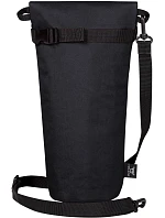 black model 22450811 - Halfar black model 22450811 - Halfar