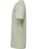 OCS TShirt Unisex tričko z těžké bavlny model 22465382 sage - Untagged Movement