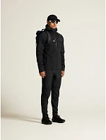 ADV 2.0 Softshell Jacket M Pánská softshellová bunda model 22466483 - Craft Corporate ADV 2.0 Softshell Jacket M Pánská softshellová bunda model 22466483 - Craft Corporate