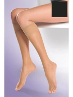 Super 15 Den Lycra Code kolor:nero model 19655190 - Gabriella