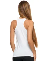 Moraj DP 1100-002 farba:biela