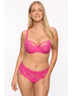 Gaia 1135 Nike farba:fuchsiová Gaia 1135 Nike farba:fuchsiová