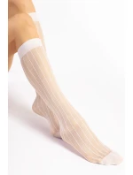 Fiore Linea 15 DEN G2144 farba:biela