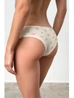 Pohodlné dámské kalhotky – model 18363924 - Vamp Pohodlné dámské kalhotky – model 18363924 - Vamp