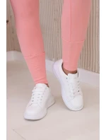 Sada s širokými model 19716773 - K-Fashion Sada s širokými model 19716773 - K-Fashion