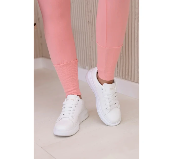 Sada s širokými model 19716773 - K-Fashion Sada s širokými model 19716773 - K-Fashion