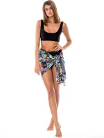 Pareo AT PO 205011.89 viacfarebné