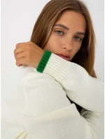 LC SW bílá zelená model 20742175 - FPrice LC SW bílá zelená model 20742175 - FPrice