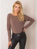 Halenka RV BZ model 14829688 - FPrice Halenka RV BZ model 14829688 - FPrice