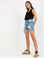 Top RV TP 8053.29 čierna