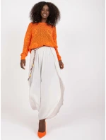 TW SP BI 81378.24P svetlo béžová