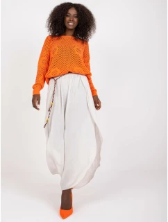 TW SP BI 81378.24P svetlo béžová